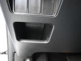 Thumbnail of 2019 Platinum White Pearl Honda CR-V