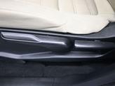 Thumbnail of 2019 Platinum White Pearl Honda CR-V
