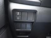 Thumbnail of 2019 Platinum White Pearl Honda CR-V