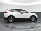 Thumbnail of 2019 Platinum White Pearl Honda CR-V
