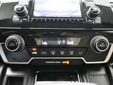 Thumbnail of 2019 Platinum White Pearl Honda CR-V