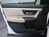 Thumbnail of 2019 Platinum White Pearl Honda CR-V