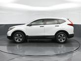 Thumbnail of 2019 Platinum White Pearl Honda CR-V