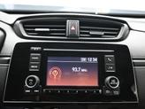 Thumbnail of 2019 Platinum White Pearl Honda CR-V