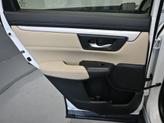 Thumbnail of 2019 Platinum White Pearl Honda CR-V