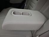 Thumbnail of 2019 Platinum White Pearl Honda CR-V
