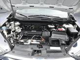 Thumbnail of 2019 Platinum White Pearl Honda CR-V