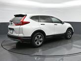 Thumbnail of 2019 Platinum White Pearl Honda CR-V