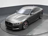 Thumbnail of 2019 Gray Jaguar XE