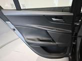 Thumbnail of 2019 Gray Jaguar XE