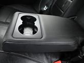 Thumbnail of 2019 Gray Jaguar XE