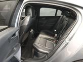 Thumbnail of 2019 Gray Jaguar XE