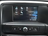 Thumbnail of 2018 Summit White GMC Sierra 2500