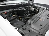 Thumbnail of 2018 Summit White GMC Sierra 2500