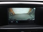 Thumbnail of 2018 Summit White GMC Sierra 2500