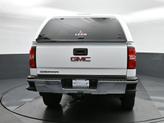 Thumbnail of 2018 Summit White GMC Sierra 2500