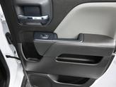 Thumbnail of 2018 Summit White GMC Sierra 2500