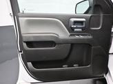 Thumbnail of 2018 Summit White GMC Sierra 2500