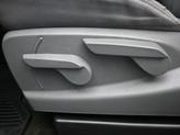 Thumbnail of 2018 Summit White GMC Sierra 2500