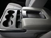Thumbnail of 2018 Summit White GMC Sierra 2500