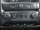 Thumbnail of 2018 Summit White GMC Sierra 2500