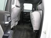 Thumbnail of 2018 Summit White GMC Sierra 2500