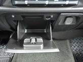 Thumbnail of 2018 Summit White GMC Sierra 2500