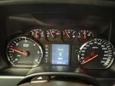Thumbnail of 2018 Summit White GMC Sierra 2500