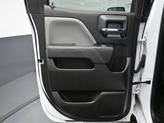 Thumbnail of 2018 Summit White GMC Sierra 2500