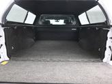 Thumbnail of 2018 Summit White GMC Sierra 2500