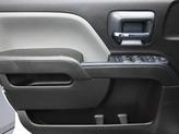 Thumbnail of 2018 Summit White GMC Sierra 2500