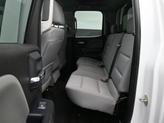 Thumbnail of 2018 Summit White GMC Sierra 2500