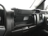 Thumbnail of 2018 Summit White GMC Sierra 2500