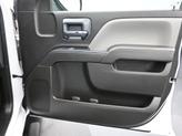 Thumbnail of 2018 Summit White GMC Sierra 2500