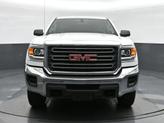 Thumbnail of 2018 Summit White GMC Sierra 2500