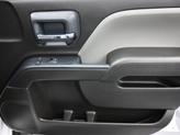Thumbnail of 2018 Summit White GMC Sierra 2500