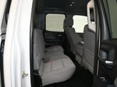 Thumbnail of 2018 Summit White GMC Sierra 2500