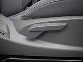 Thumbnail of 2018 Summit White GMC Sierra 2500