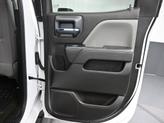 Thumbnail of 2018 Summit White GMC Sierra 2500