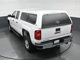 Thumbnail of 2018 Summit White GMC Sierra 2500