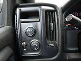 Thumbnail of 2018 Summit White GMC Sierra 2500