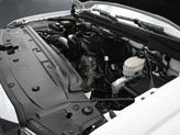 Thumbnail of 2018 Summit White GMC Sierra 2500