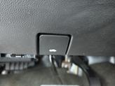 Thumbnail of 2018 Summit White GMC Sierra 2500