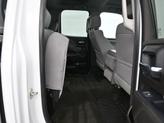Thumbnail of 2018 Summit White GMC Sierra 2500
