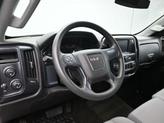 Thumbnail of 2018 Summit White GMC Sierra 2500