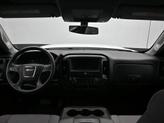 Thumbnail of 2018 Summit White GMC Sierra 2500