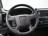 Thumbnail of 2018 Summit White GMC Sierra 2500