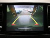 Thumbnail of 2022 Brilliant Black Crystal Pearlcoat Chrysler Pacifica