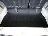 Thumbnail of 2022 Brilliant Black Crystal Pearlcoat Chrysler Pacifica
