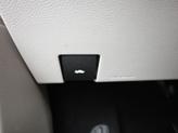 Thumbnail of 2022 Brilliant Black Crystal Pearlcoat Chrysler Pacifica